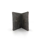 Billetera Libro | Cardenal Guajiro