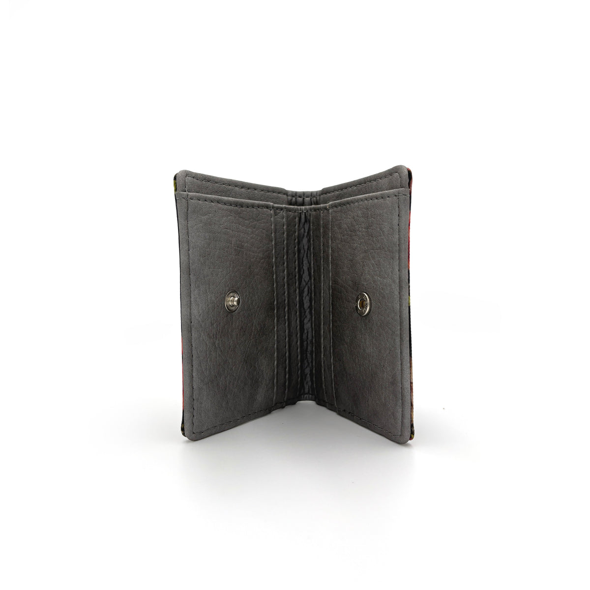 Billetera Libro | Cardenal Guajiro