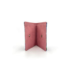 Billetera Libro | Colibri Inca