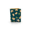 Billetera Libro | Jaguar Kids