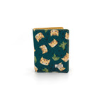Billetera Libro | Jaguar Kids