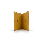 Billetera Libro | Jaguar Kids