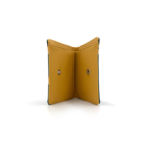 Billetera Libro | Jaguar Kids