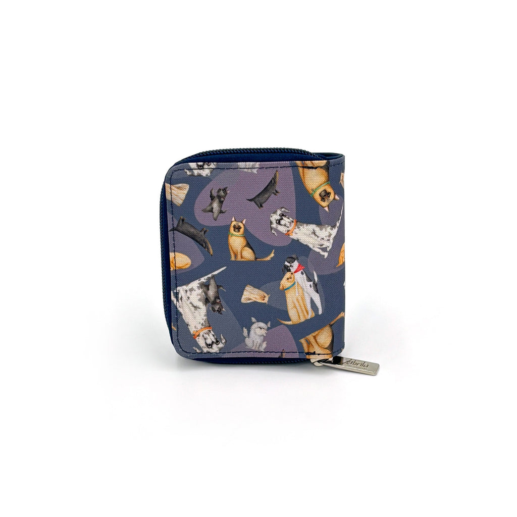 Billetera | Perros