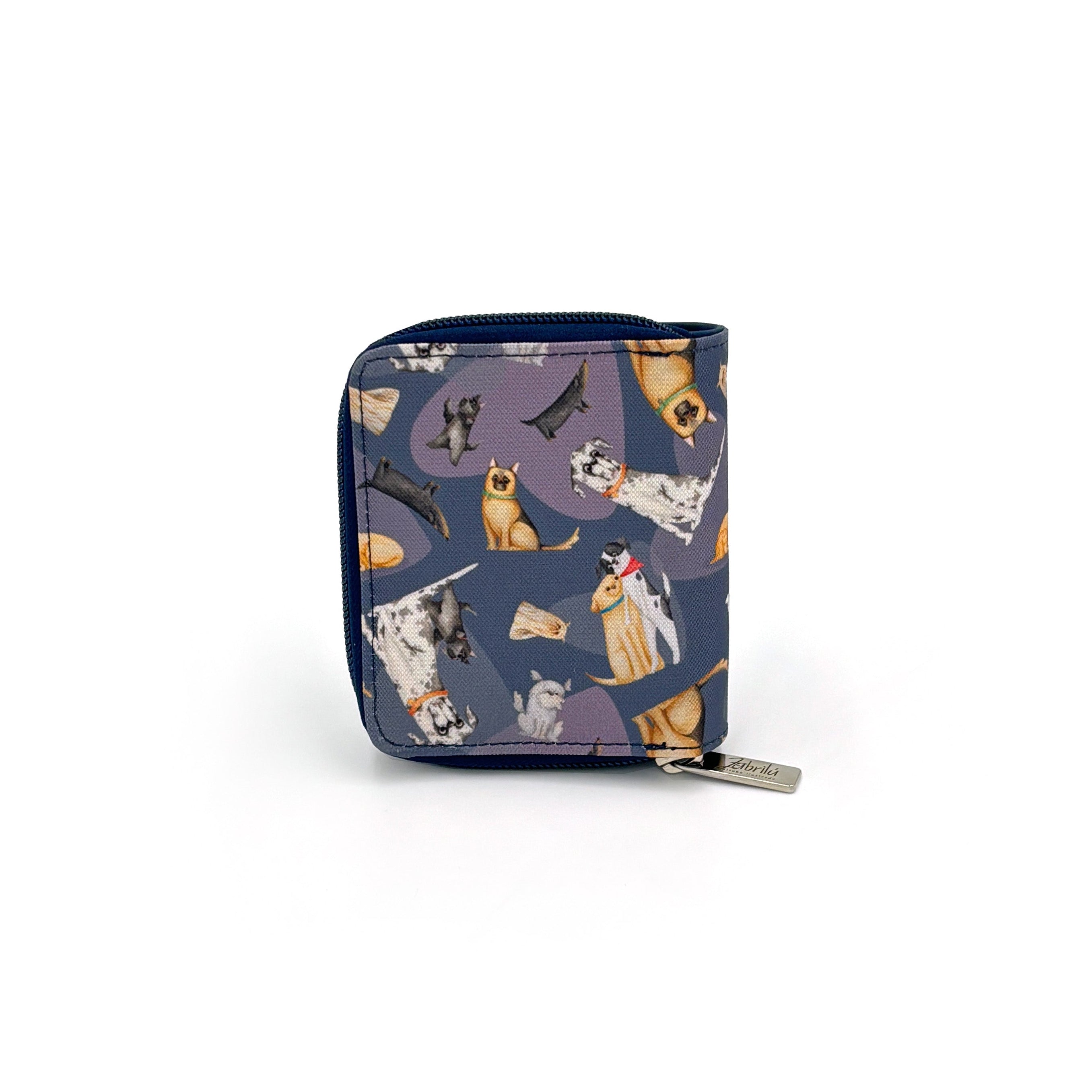 Billetera | Perros
