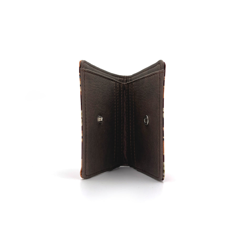 Billetera Libro | Perezosas