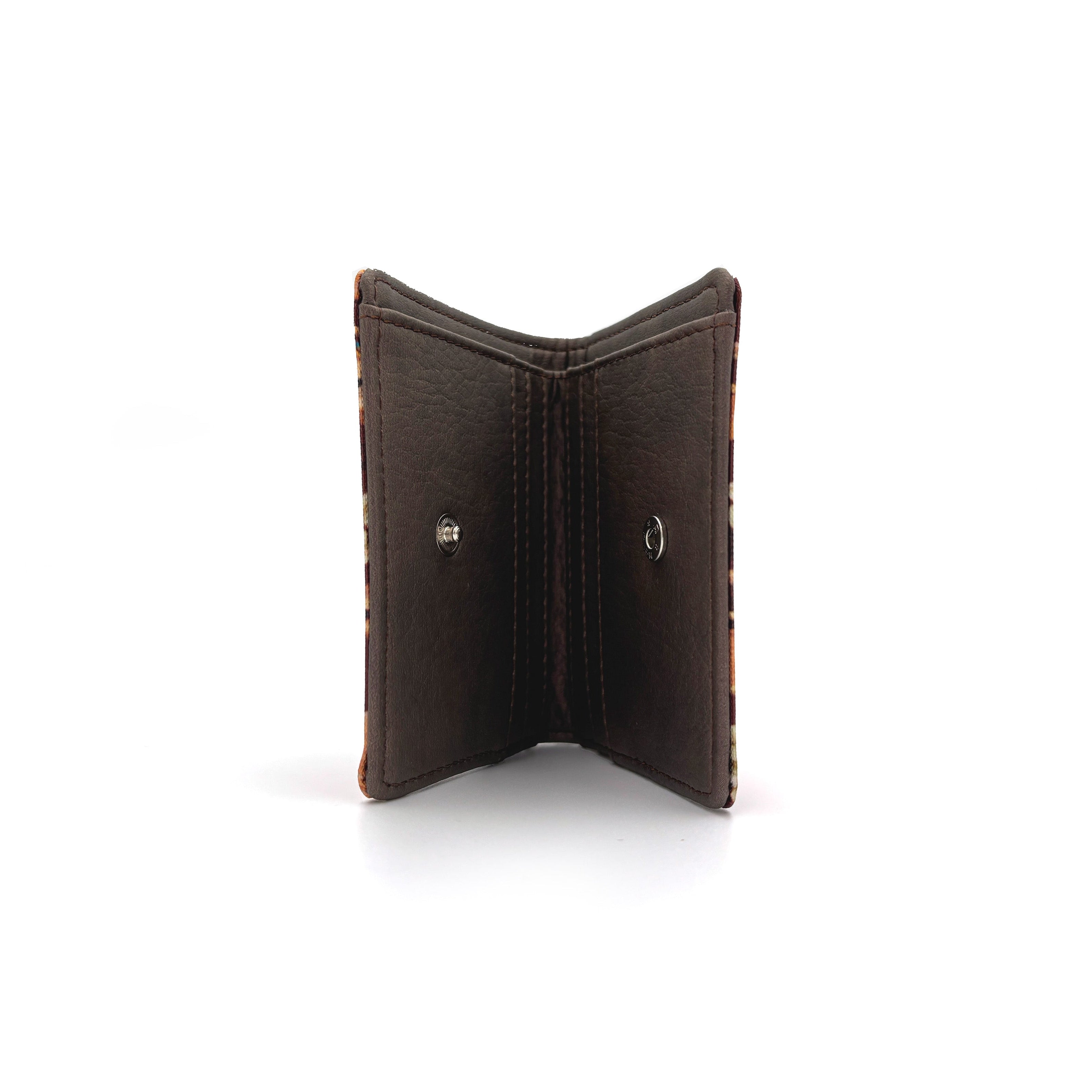 Billetera Libro | Perezosas
