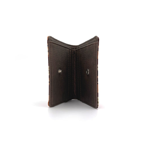 Billetera Libro | Perezosas