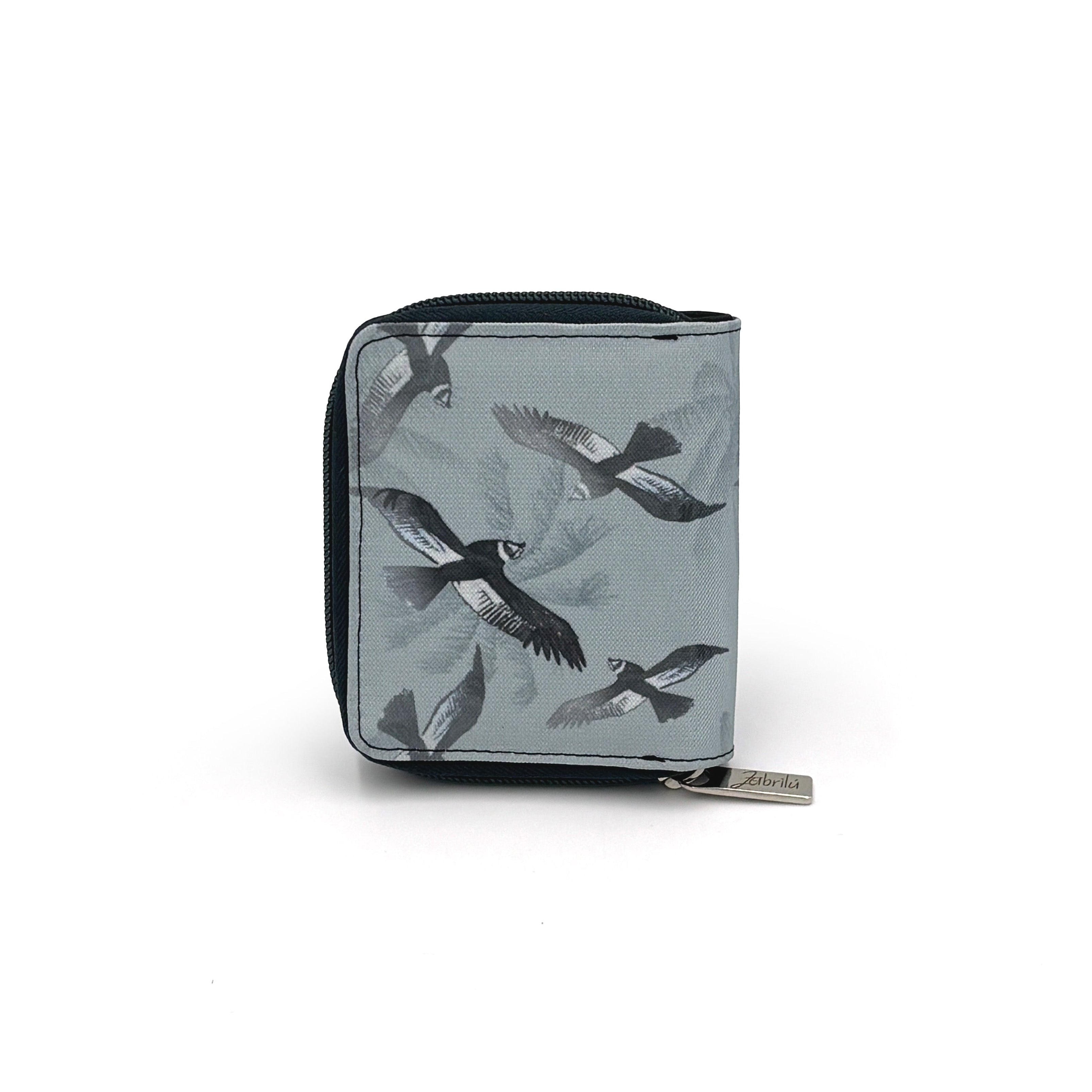 Billetera | Cóndor Andino
