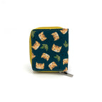 Billetera | Jaguar Kids