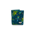 Billetera Libro | Barranquero Andino