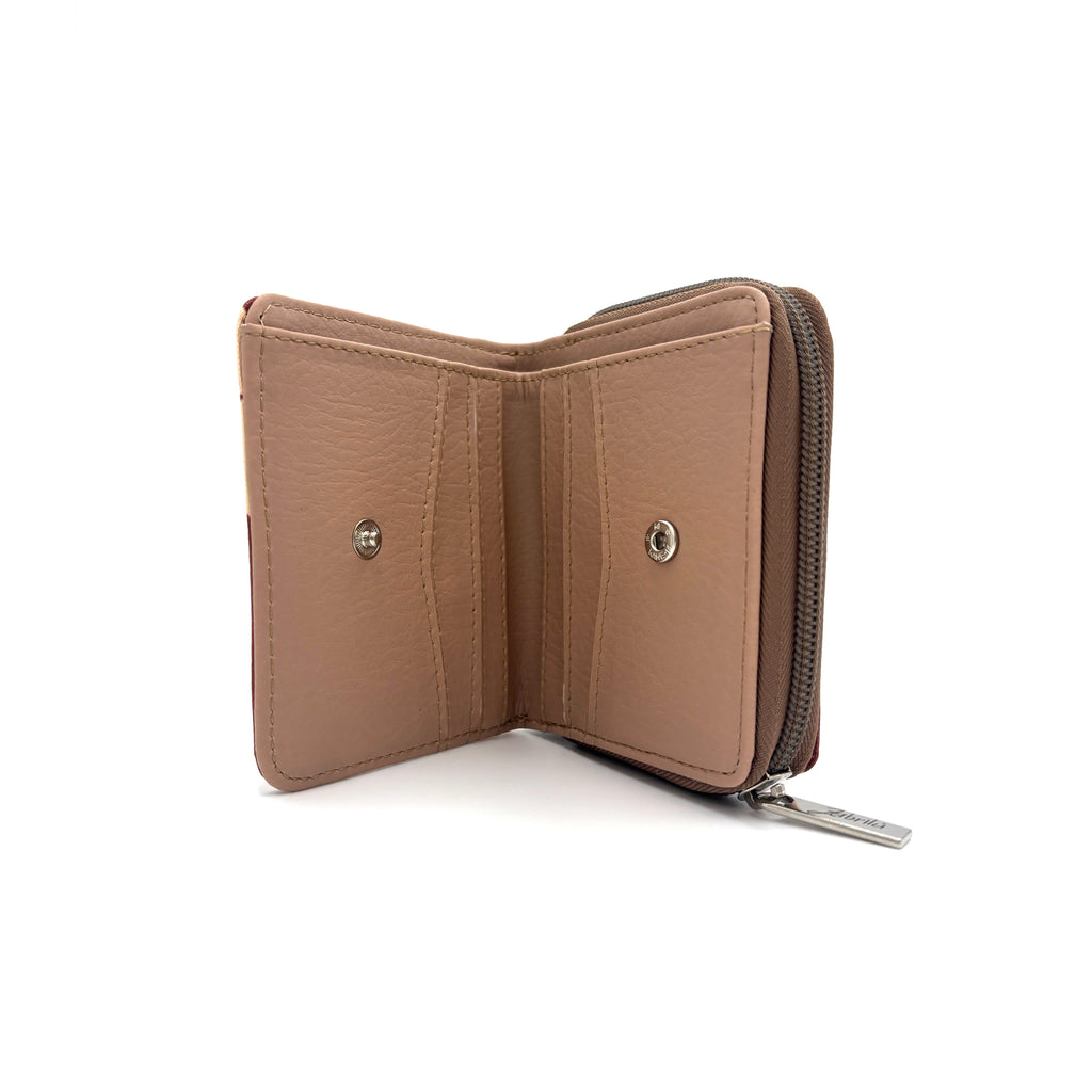 Billetera | Mapache
