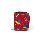Billetera | Guacamaya