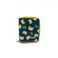 Billetera | Jaguar Kids