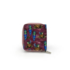 Billetera | Colibri inca