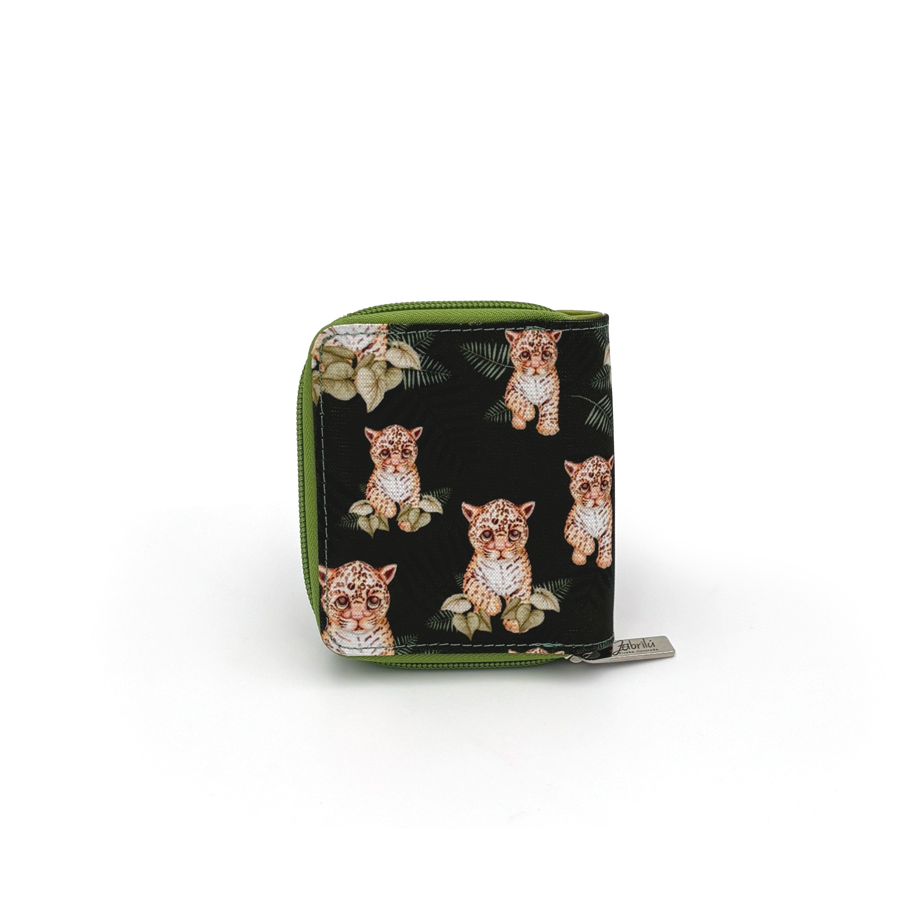 Billetera | Jaguar