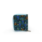 Billetera | Colibri inca