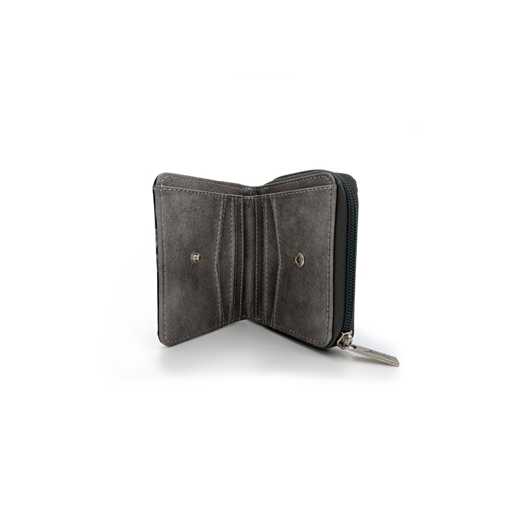 Billetera | Mapache