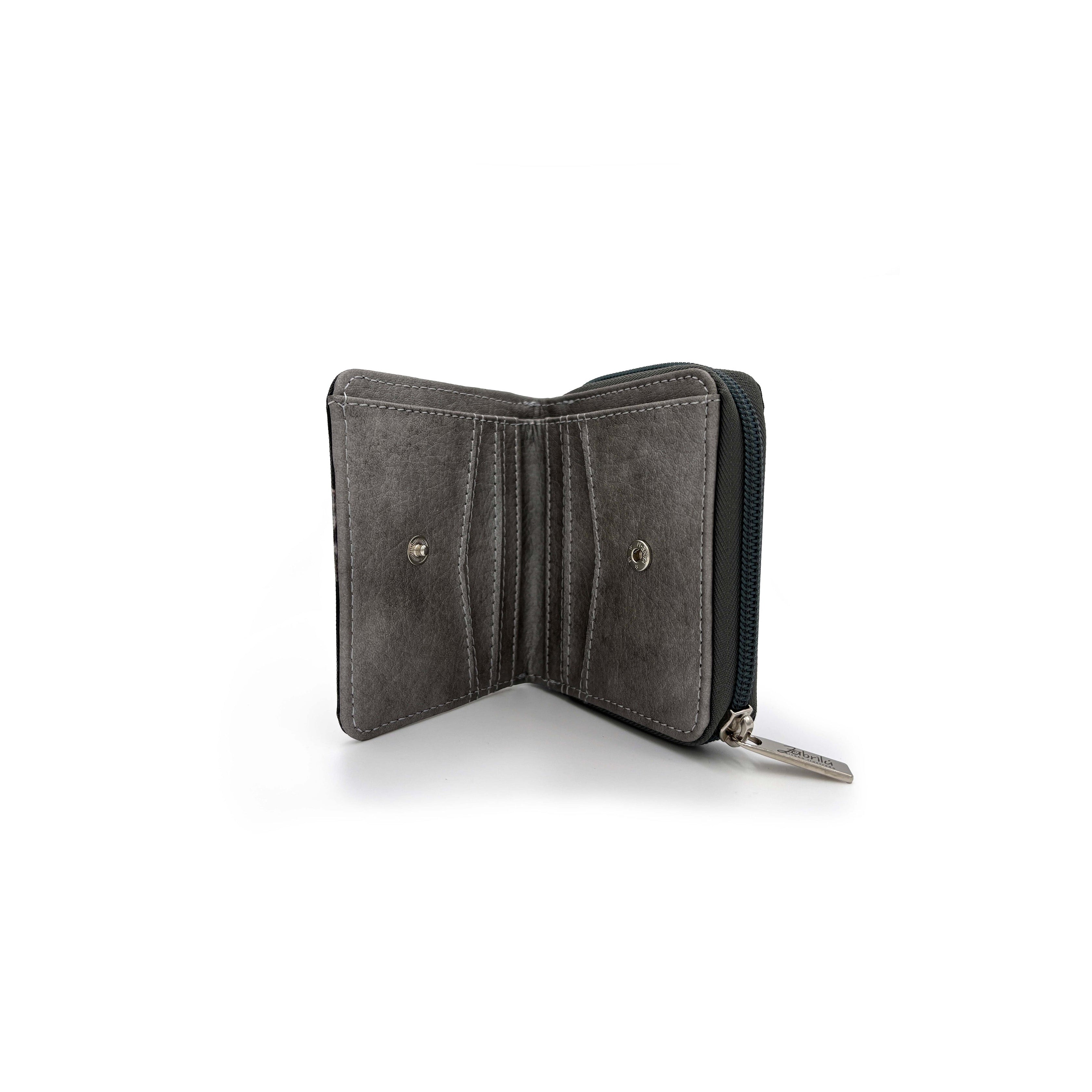 Billetera | Mapache