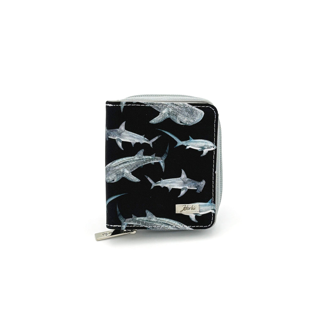 Billetera | Tiburones