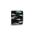 Billetera | Tiburones