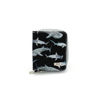 Billetera | Tiburones