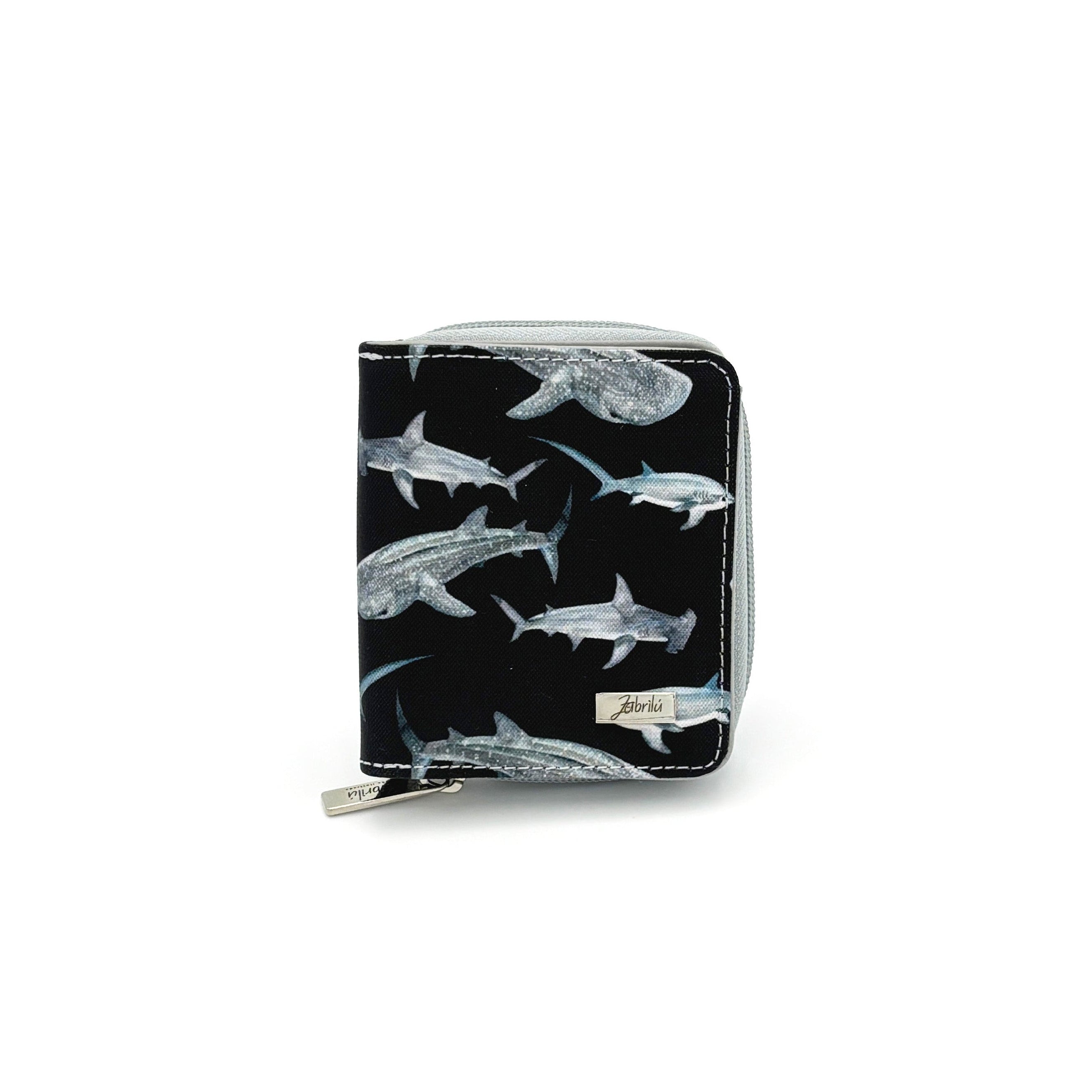 Billetera | Tiburones