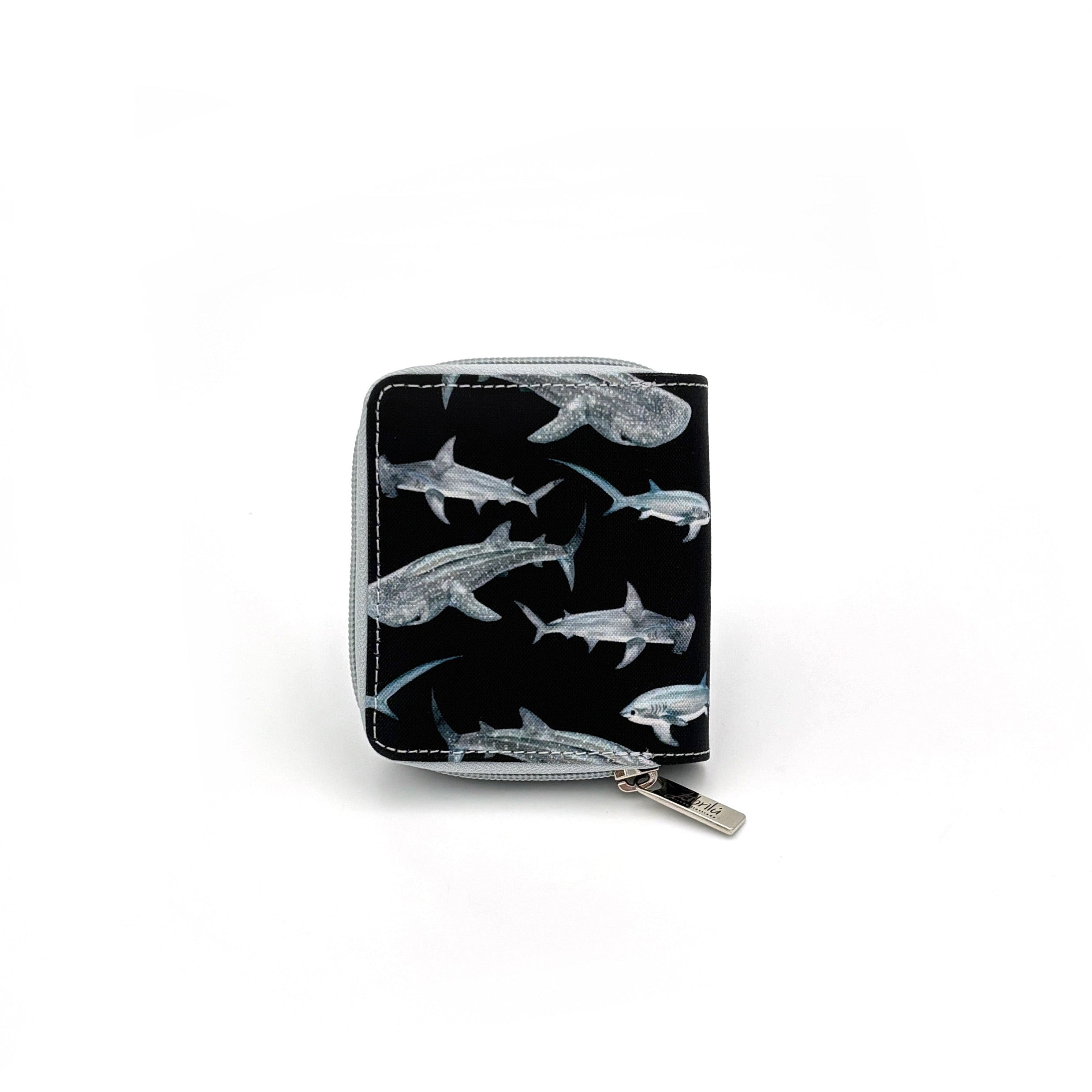 Billetera | Tiburones