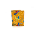 Billetera Libro | Guacamaya