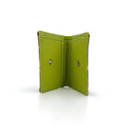 Billetera Libro | Jaguar