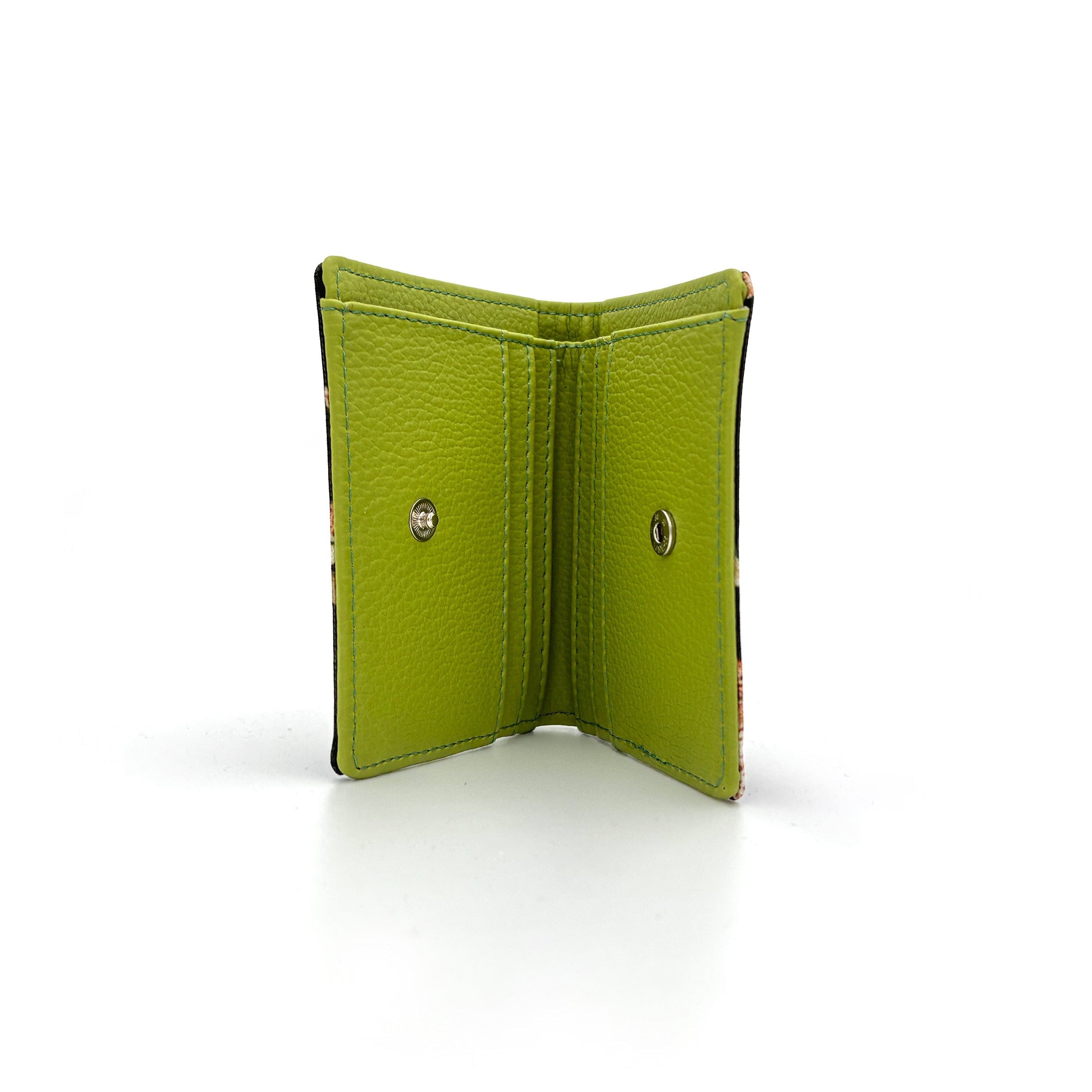 Billetera Libro | Jaguar