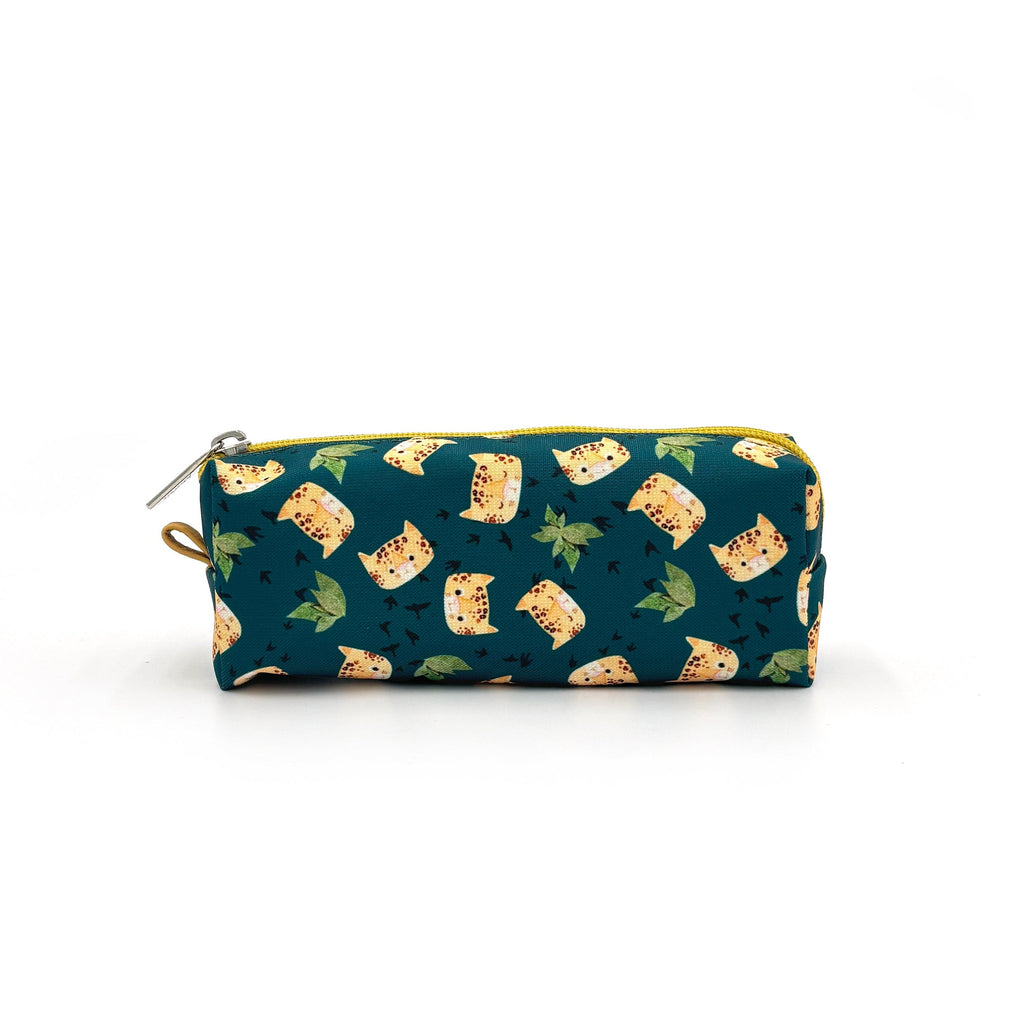 Cartuchera | Jaguar Kids