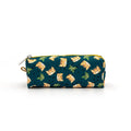 Cartuchera | Jaguar Kids
