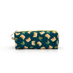 Cartuchera | Jaguar Kids