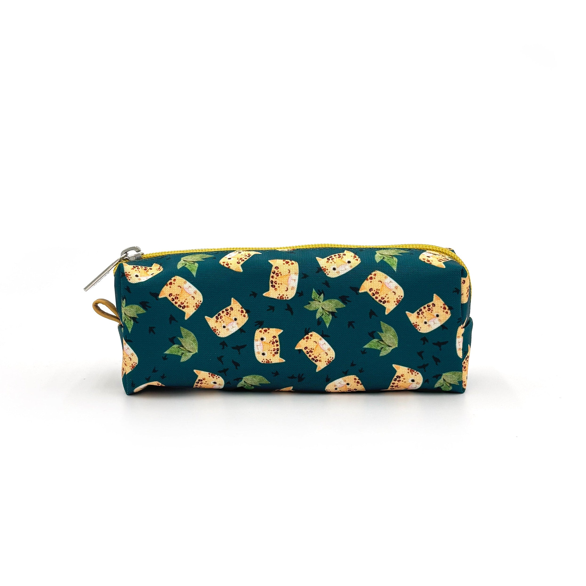 Cartuchera | Jaguar Kids