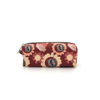 Cartuchera | Mapache