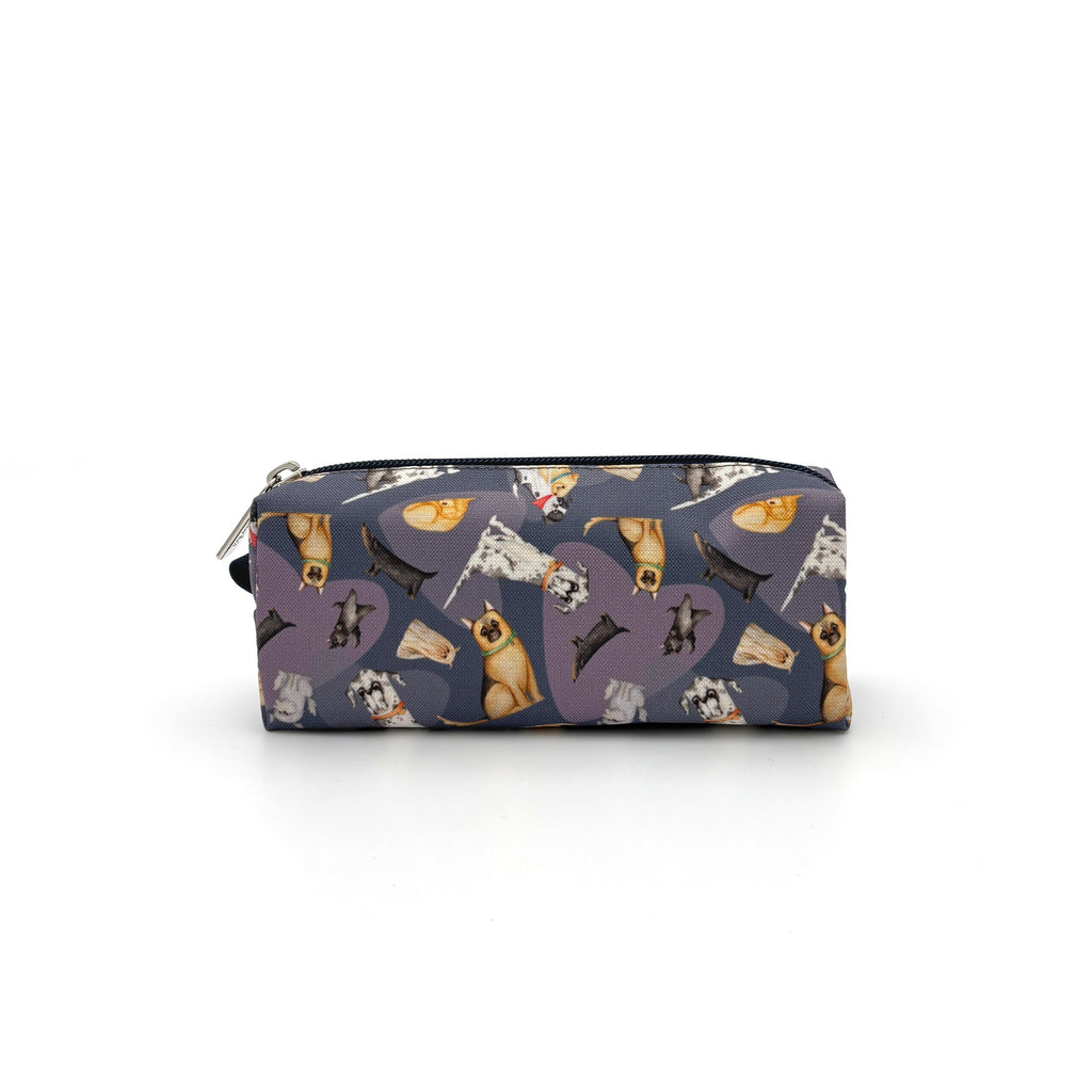 Cartuchera | Perros