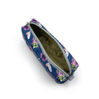 Cartuchera | Flor Sietecueros