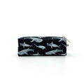 Cartuchera | Tiburones