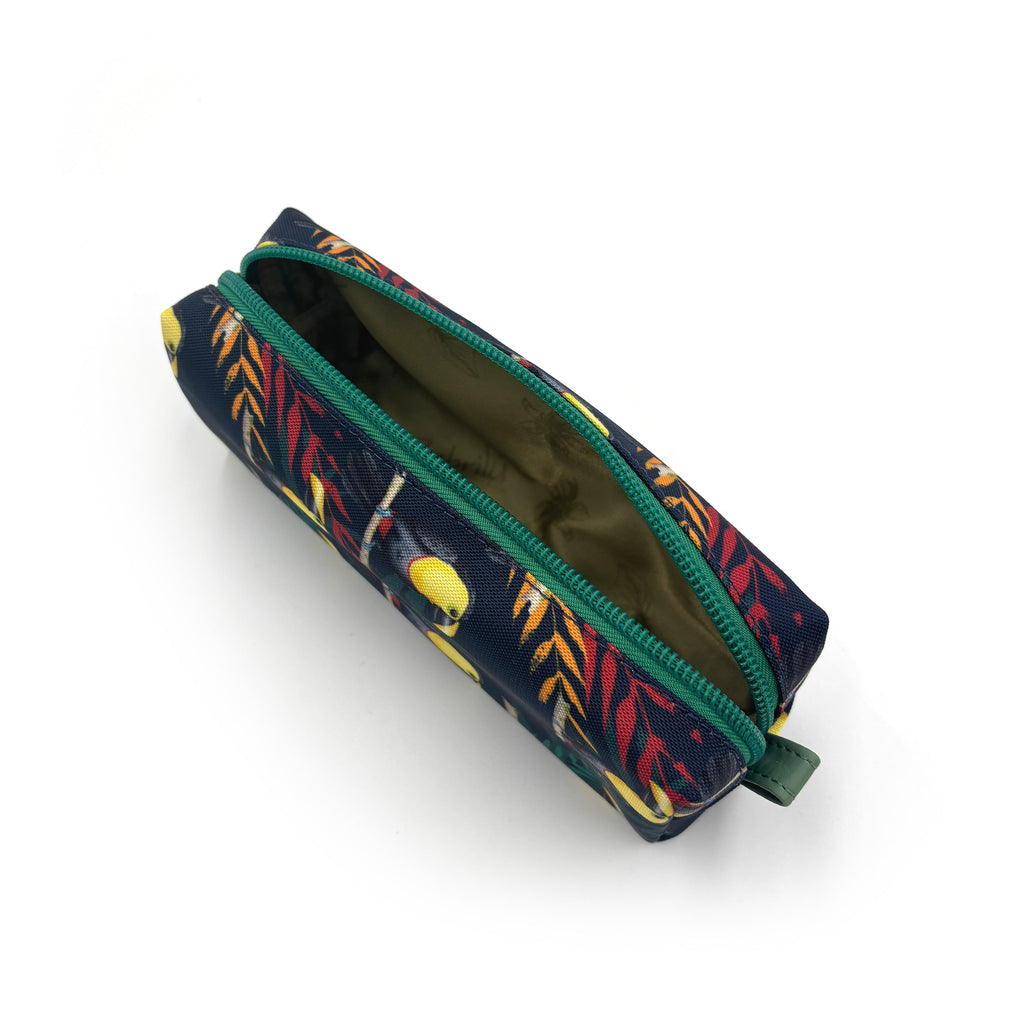 Cartuchera | Tucán del Chocó