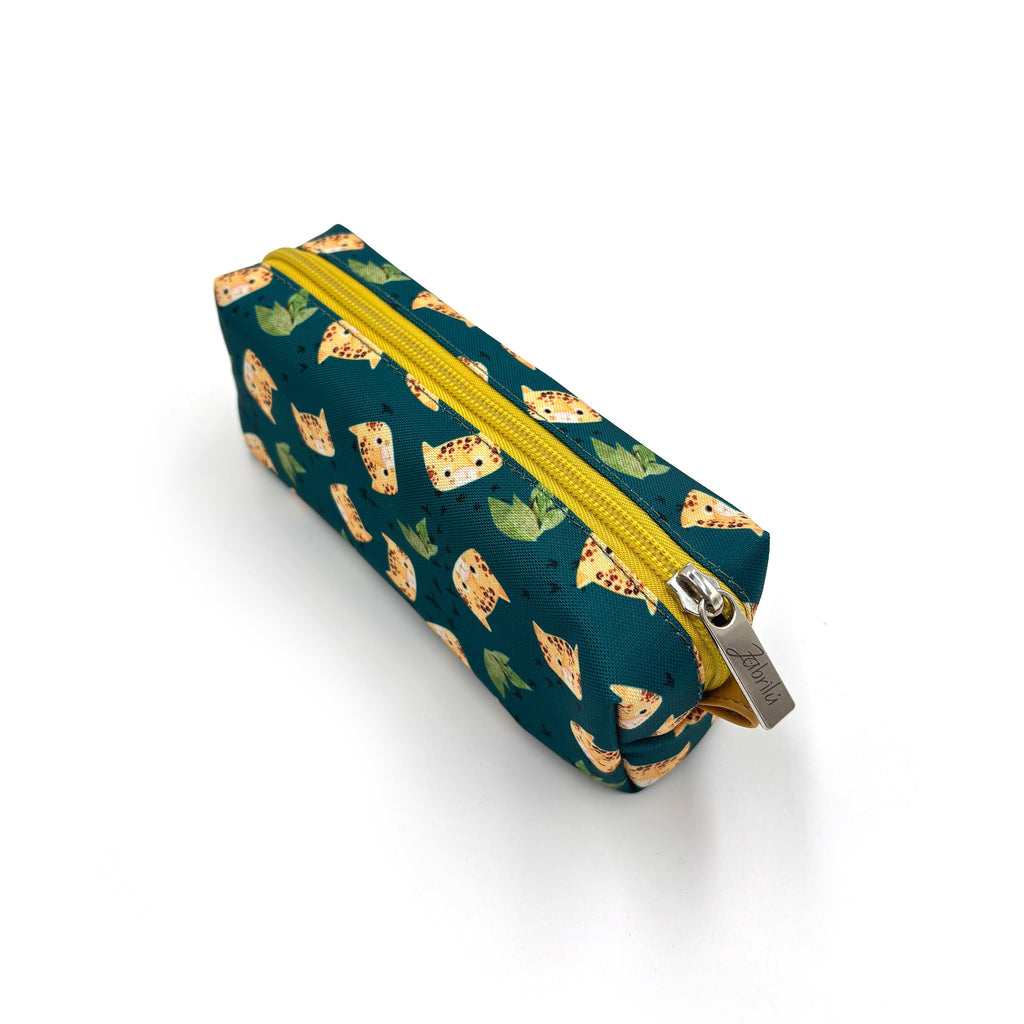 Cartuchera | Jaguar Kids