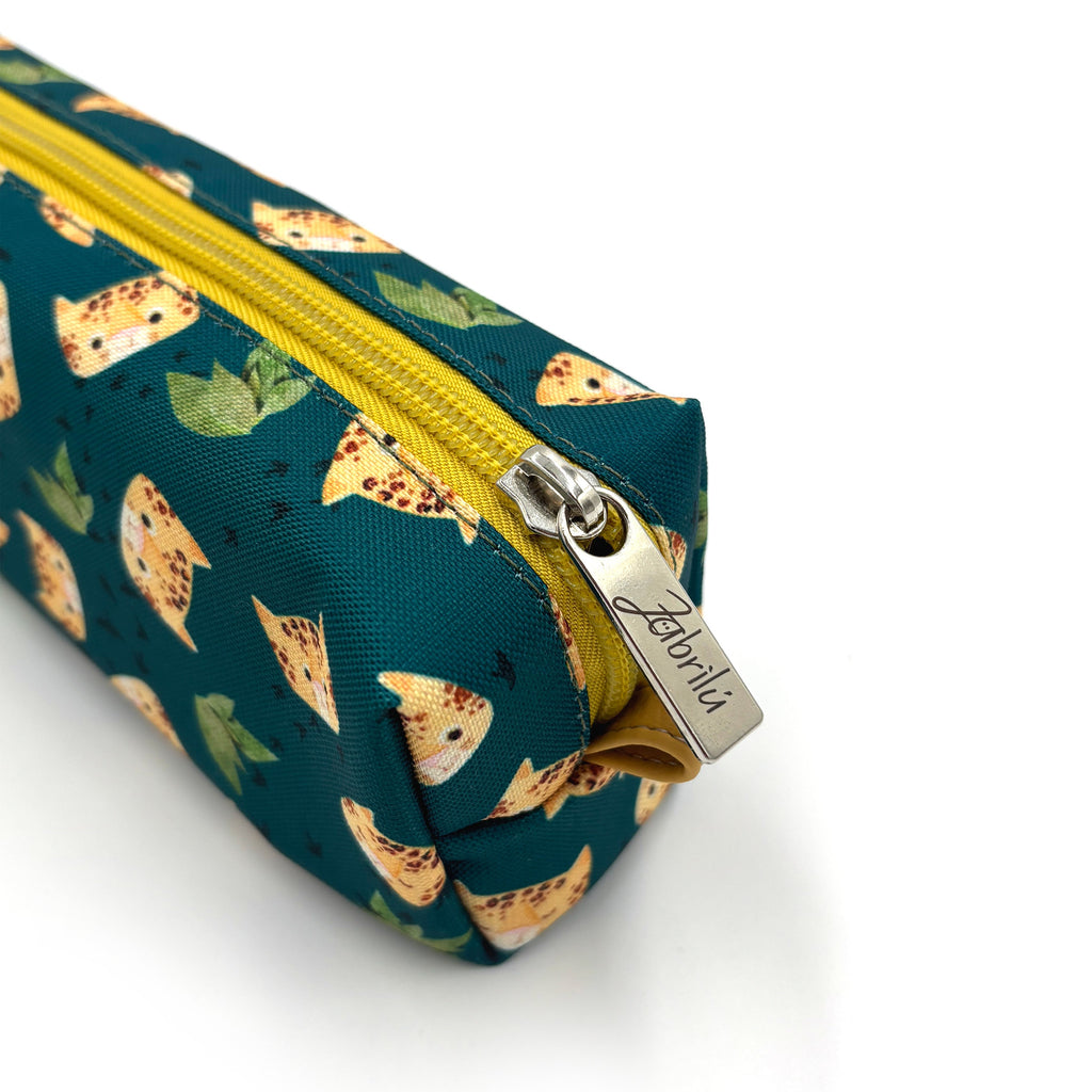 Cartuchera | Jaguar Kids