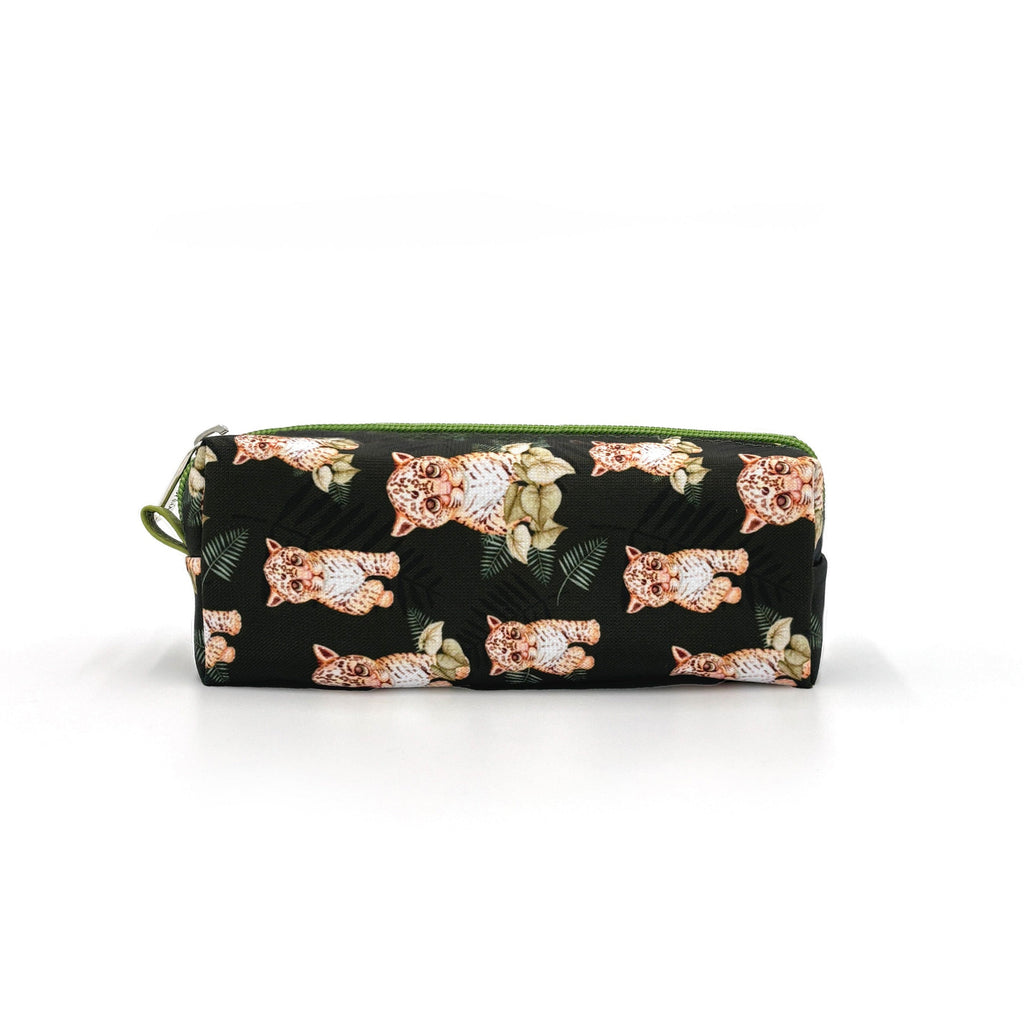 Cartuchera | Jaguar