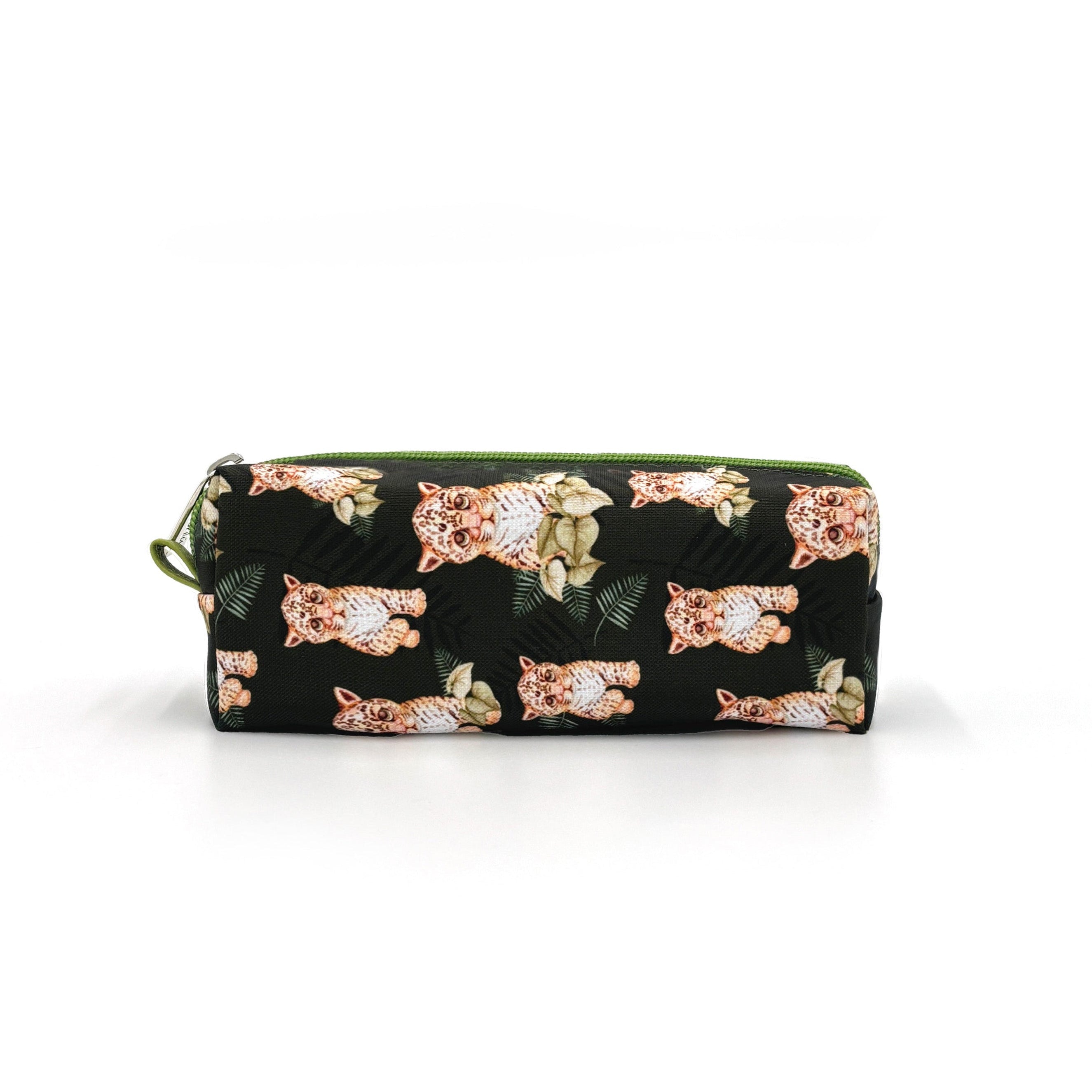 Cartuchera | Jaguar
