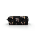 Cartuchera | Mapache