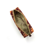 Cartuchera | Perezosas