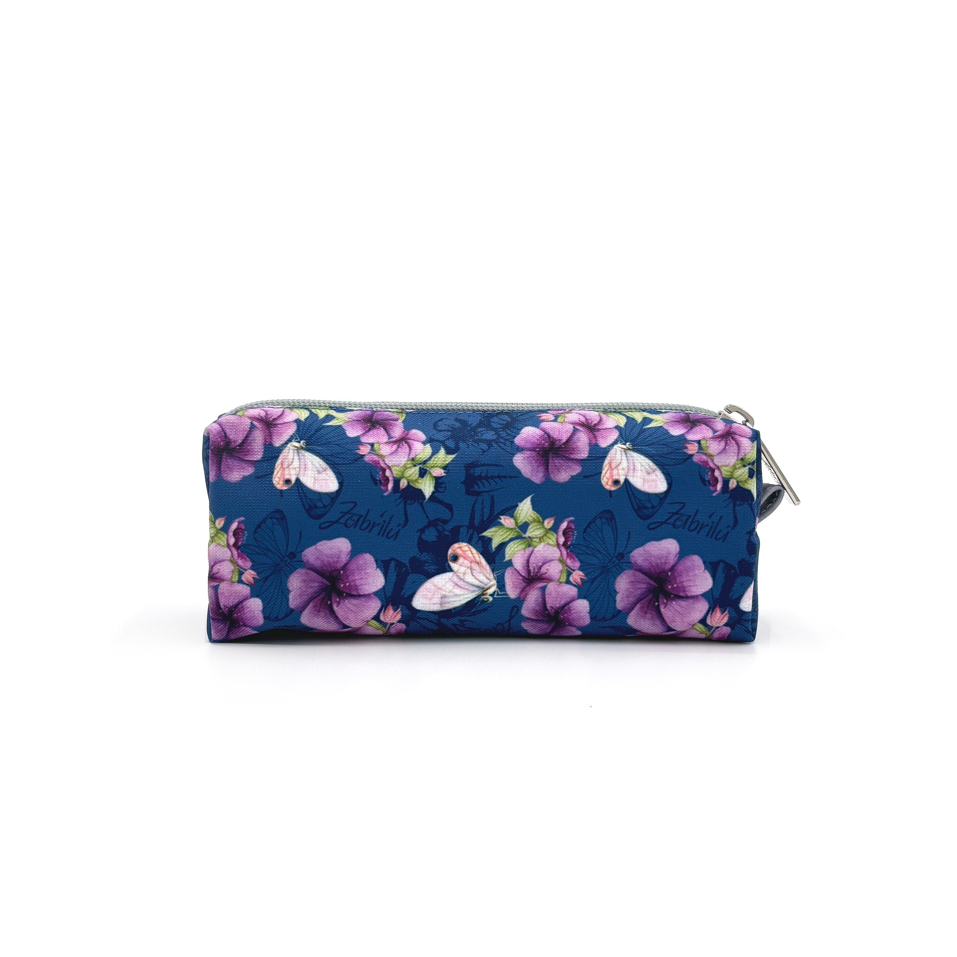 Cartuchera | Flor Sietecueros