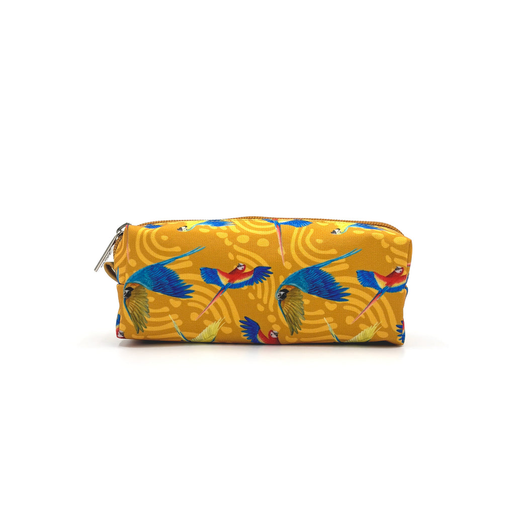 Cartuchera | Guacamaya