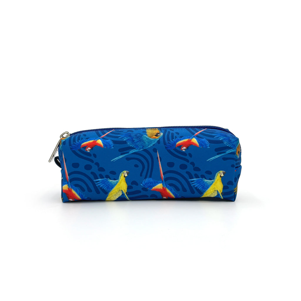 Cartuchera | Guacamaya