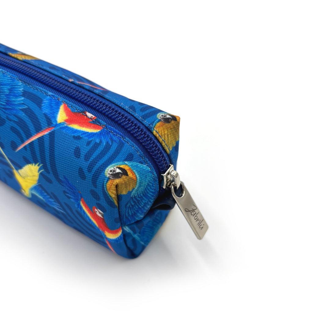 Cartuchera | Guacamaya